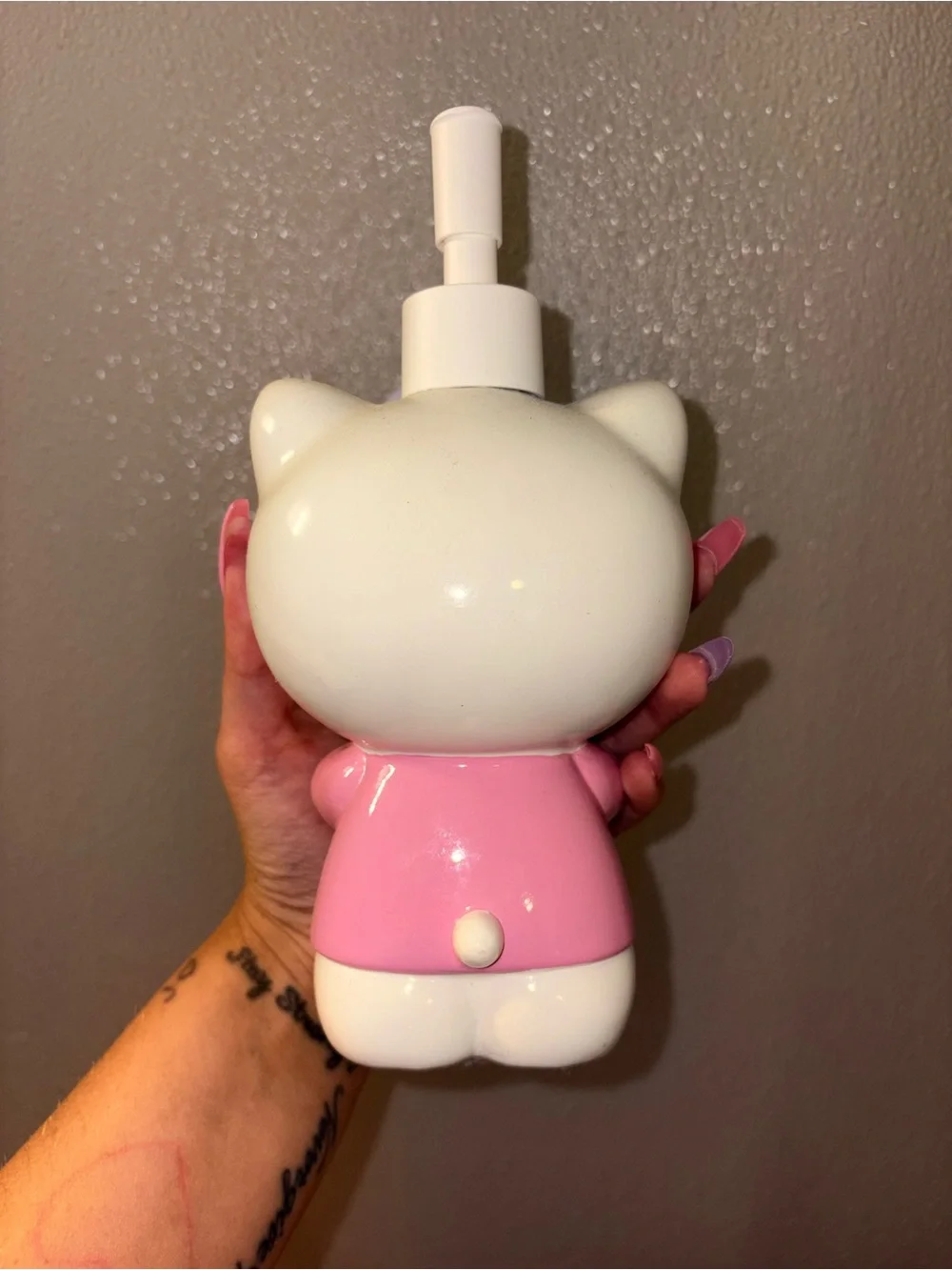 Hello Kitty cute hello